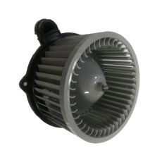 Auto engine new product Blower motor  AB39-19847-AA 1719633 for EVEREST RANGER 3.2 2.2